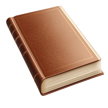 Al-Tareeqa-Tul-Asriyyah Vol 1